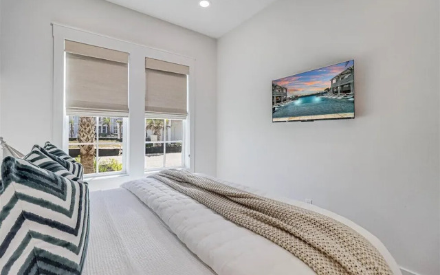 Afterley Pointe 213 LAK