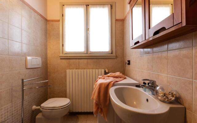 Suite dei certosini - Smart Holiday