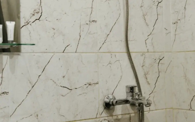 АпартКазань на улице Коротченко 22