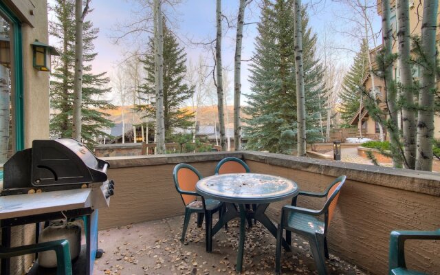 The Perfect Large Family 3 Bedroom Condo by RedAwning