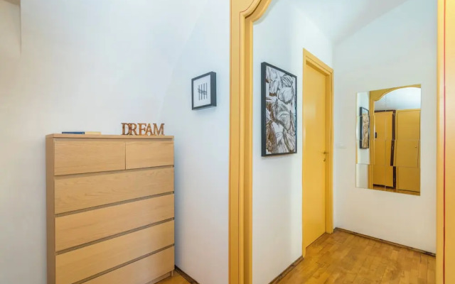 San Carlo Apartment by Wonderful Italy