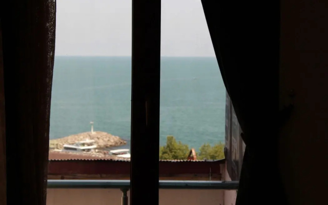 Kultur Apartlari