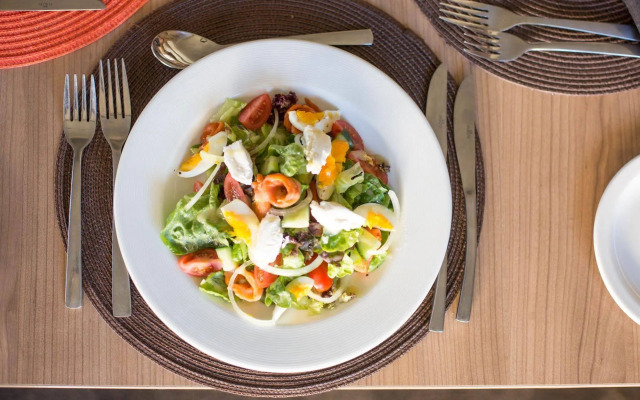 aha Kopanong Hotel & Conference Centre