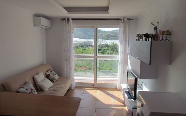 Fantástico Apartamento a 100m de Playa y Piscina