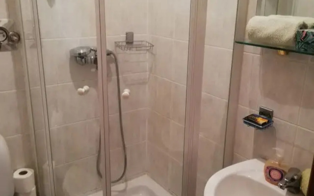 Guest House Happy Brothers Split