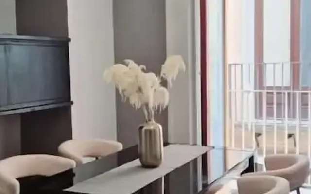 Maison Michela Sorrento