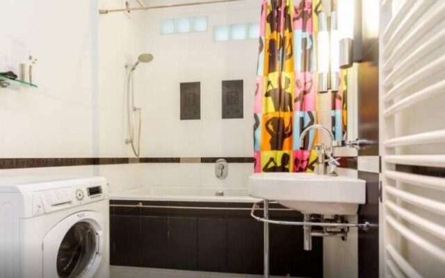 Валенки Хостел