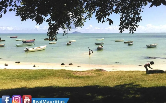 Real Mauritius Apartments