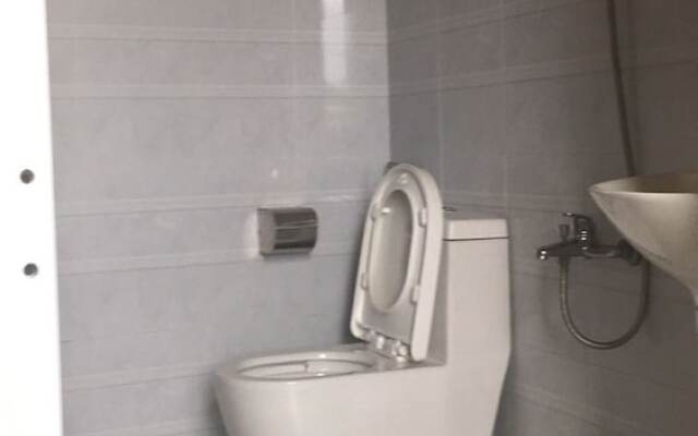Xuan Anh Hotel