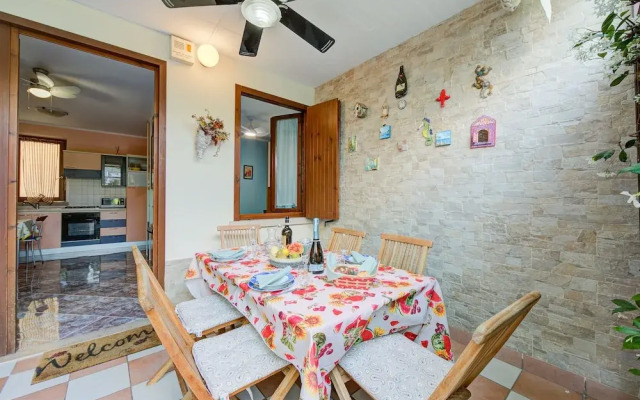 Residenza Verde in Desenzano del Garda