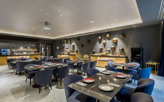 Room Mate Collection Gerard, Barcelona