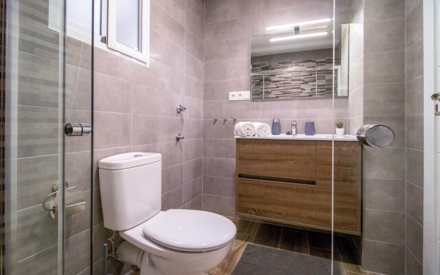 Espanatour Valencia 9