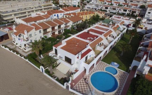 Casas Blancas 39