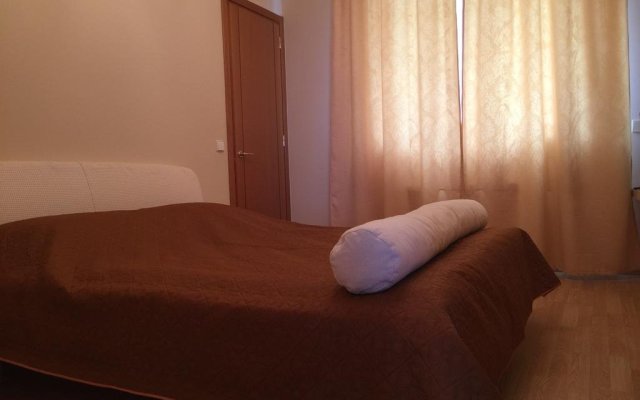 Guest house Cavaletta