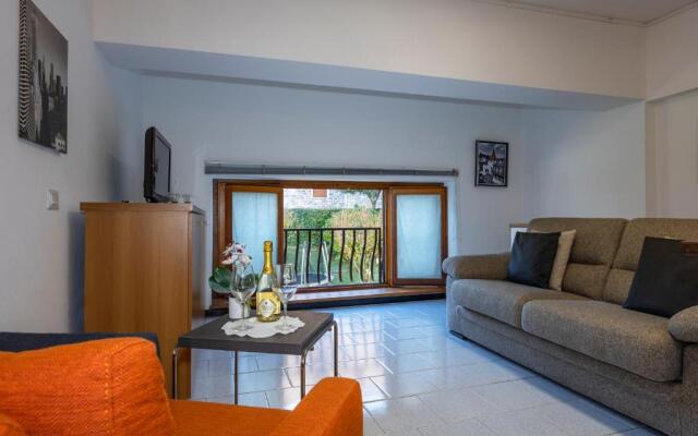 La Perla del Lario 51