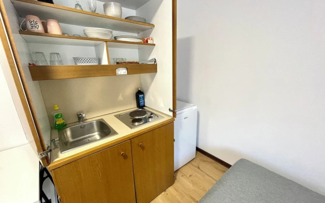 Apartman Ivana i Ante 2