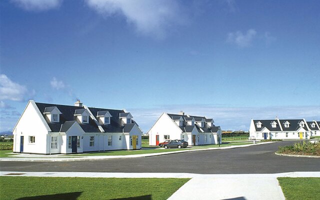 Ballybunion 21650