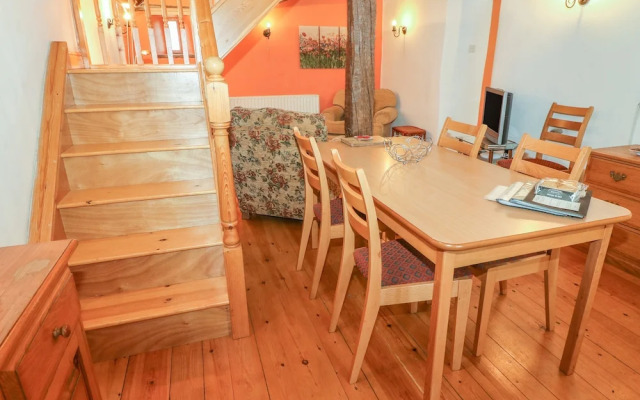 The Hermitage, Skipton