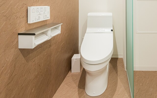 Tabist Seiei Kyoto Kawaracho