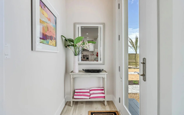 Rose All Day 220 Esc-c