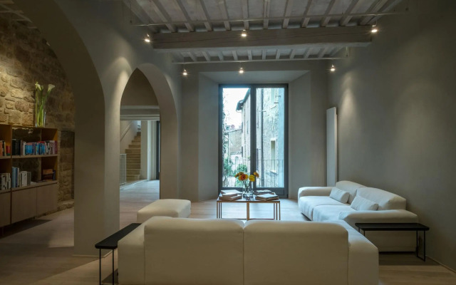 La Bandita Townhouse