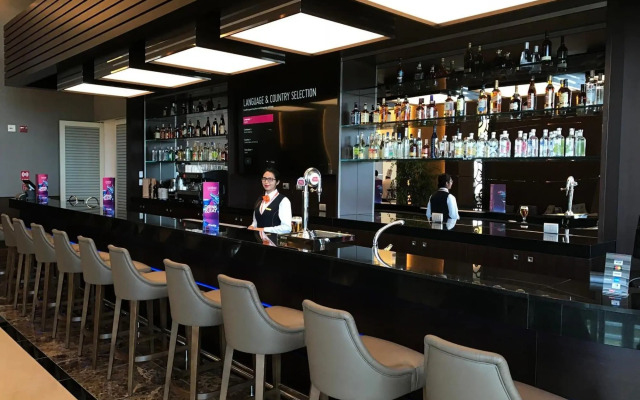 Antay Hotel & Spa