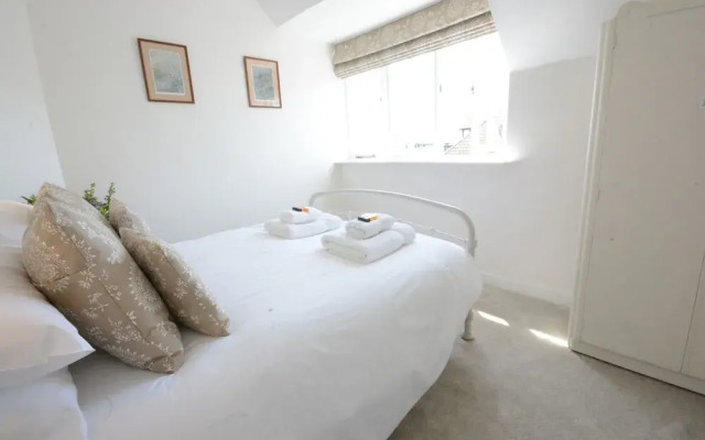 4 The Dunes, Thorpeness