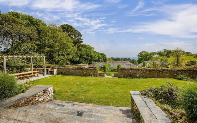 Little Redlap - Delightful Views Near Dartmouth