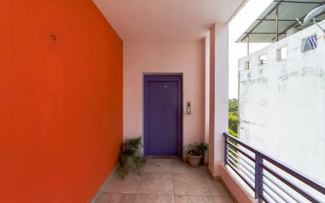 Starlite Hotels