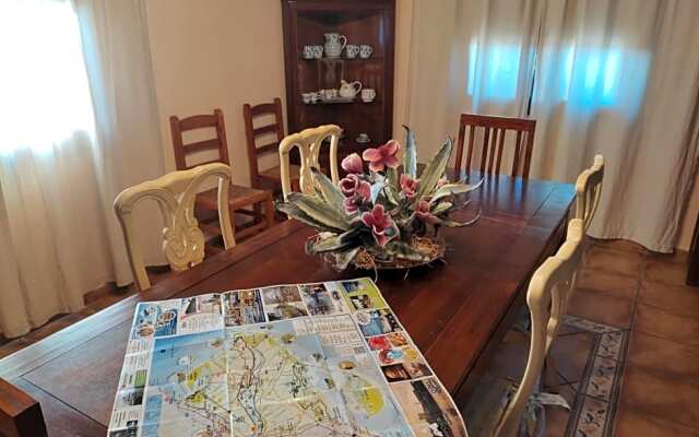 Casa Rue