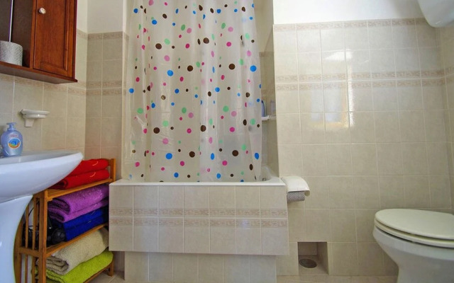EcoBelmonte Albergo Diffuso