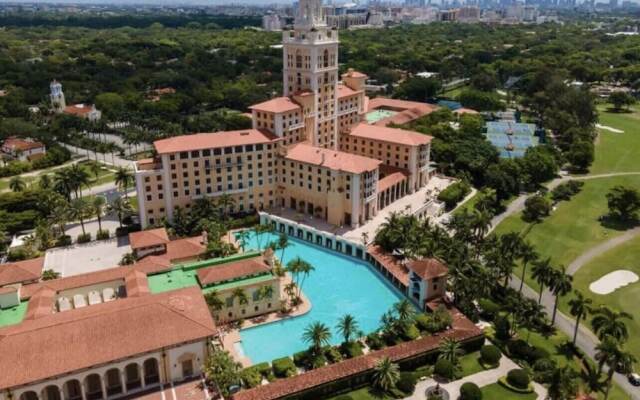 Vacay Spot Large Family Vacation Rental 4to23guest