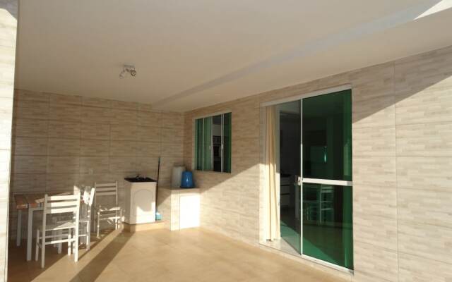 House 200m From the Sea - 9