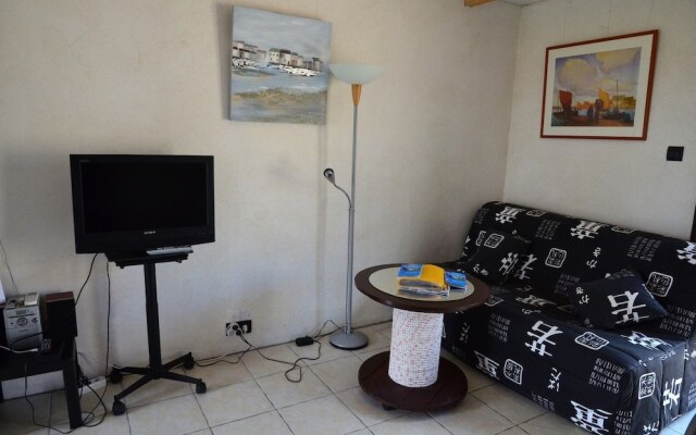 Gites La mer dans les bois