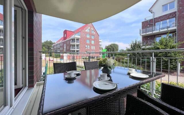 Residenz-Hohe-Lith-Ferienwohnung-204-HLI204