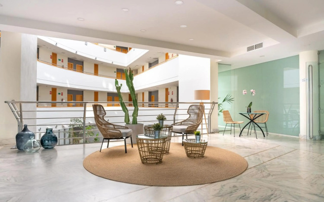 Hotel Fuerte Conil-Resort