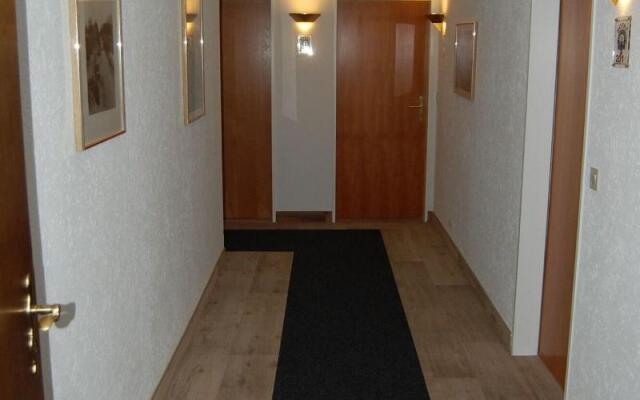 Hotel Friesengeist