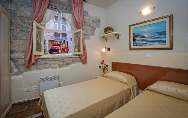 Residence Marco Polo