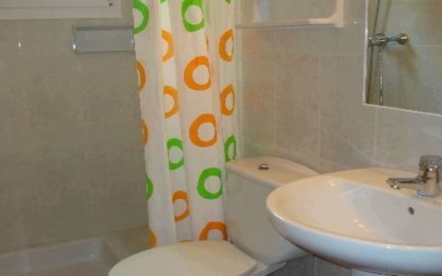 Apartment in Llafranc - 104786 by MO Rentals