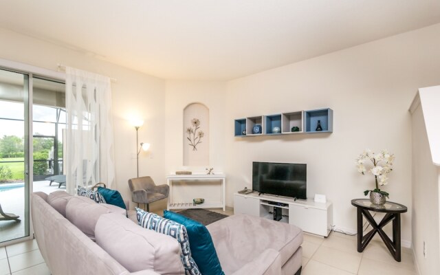 4722 Terrasonesta Drive