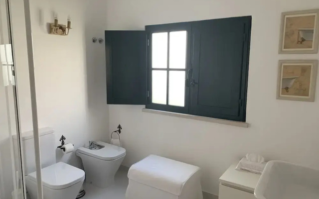 Quinta do Rol