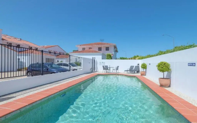 Villa Aqua