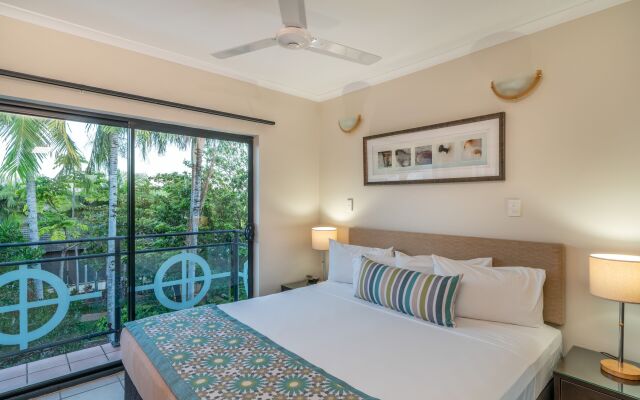 Regal Port Douglas