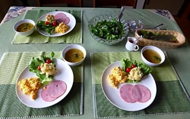 Chino - Hotel / Vacation STAY 51990