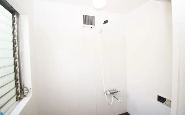 Start One Home