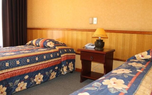 Hostal Maray