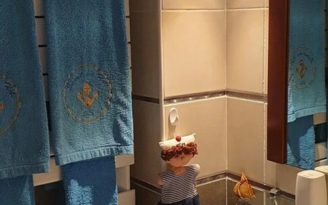 Aux Chambres Sussuriennes