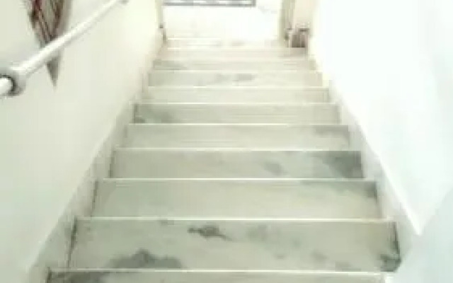 Hotel shri Gurukripa