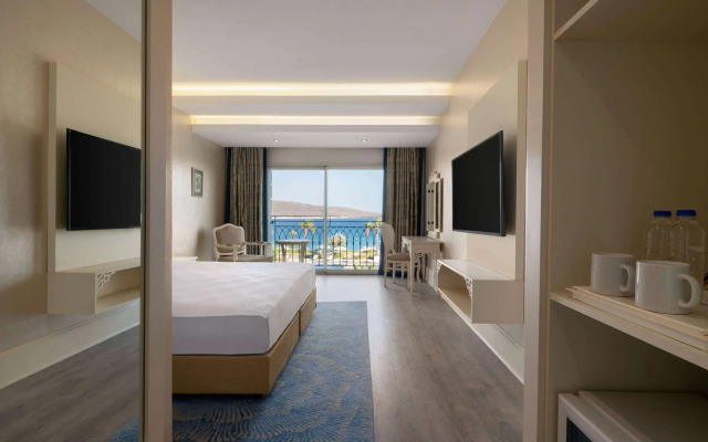 Dolce By Wyndham Cesme Alacati