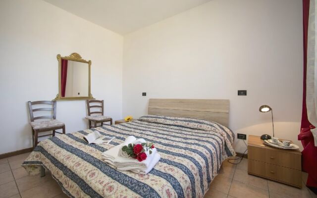 Appartamento Lago di Garda